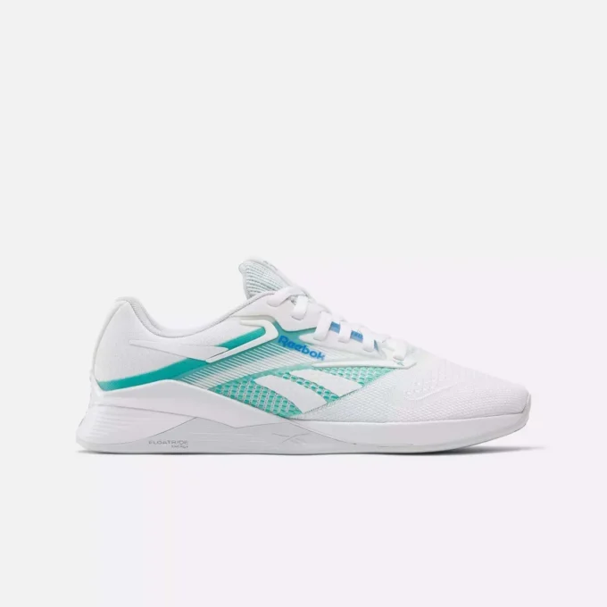 Damskie buty treningowe Nano X4 Damskie buty treningowe Nano X4
