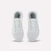 Damskie buty treningowe Nano X4 Damskie buty treningowe Nano X4
