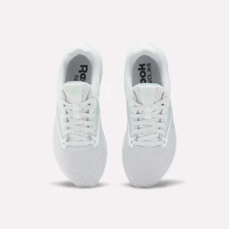 Damskie buty treningowe Nano X4