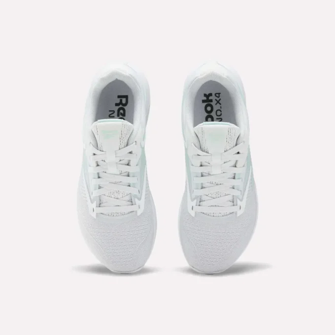 Damskie buty treningowe Nano X4 Damskie buty treningowe Nano X4