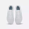 Damskie buty treningowe Nano X4 Damskie buty treningowe Nano X4