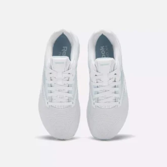 Damskie buty treningowe Nano X4 Damskie buty treningowe Nano X4