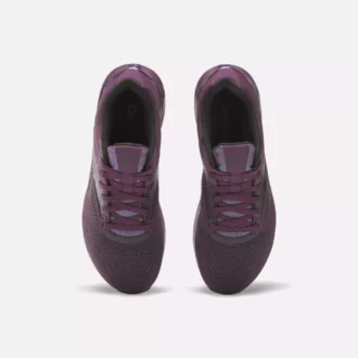 Damskie buty treningowe Nano X4