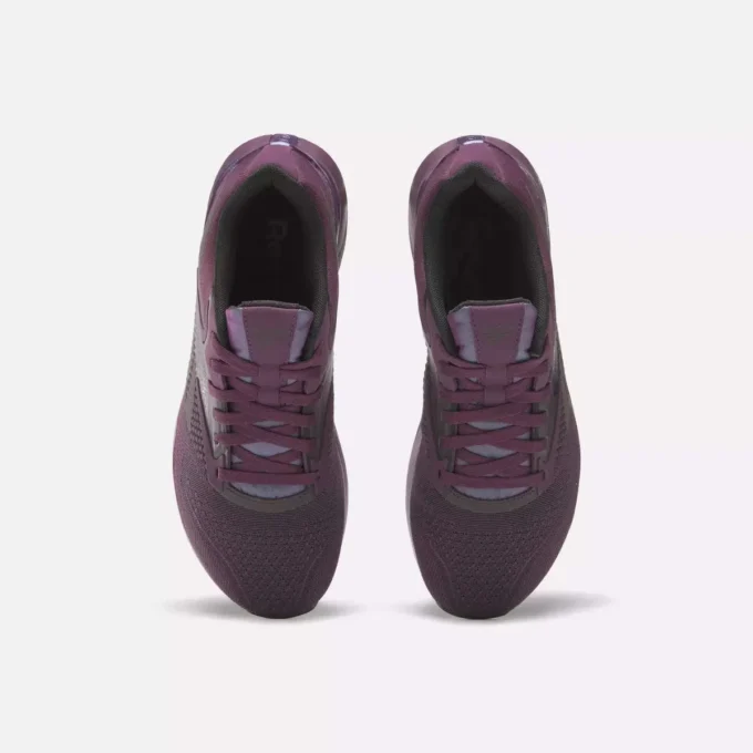 Damskie buty treningowe Nano X4 Damskie buty treningowe Nano X4