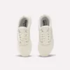 Damskie buty treningowe Nano X4 Damskie buty treningowe Nano X4
