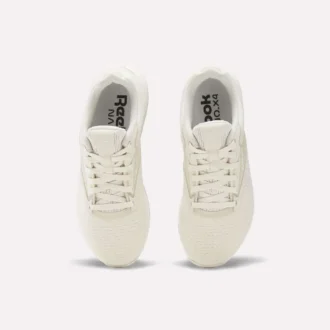 Damskie buty treningowe Nano X4
