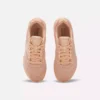 Damskie buty treningowe Nano X4 Damskie buty treningowe Nano X4
