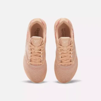 Damskie buty treningowe Nano X4