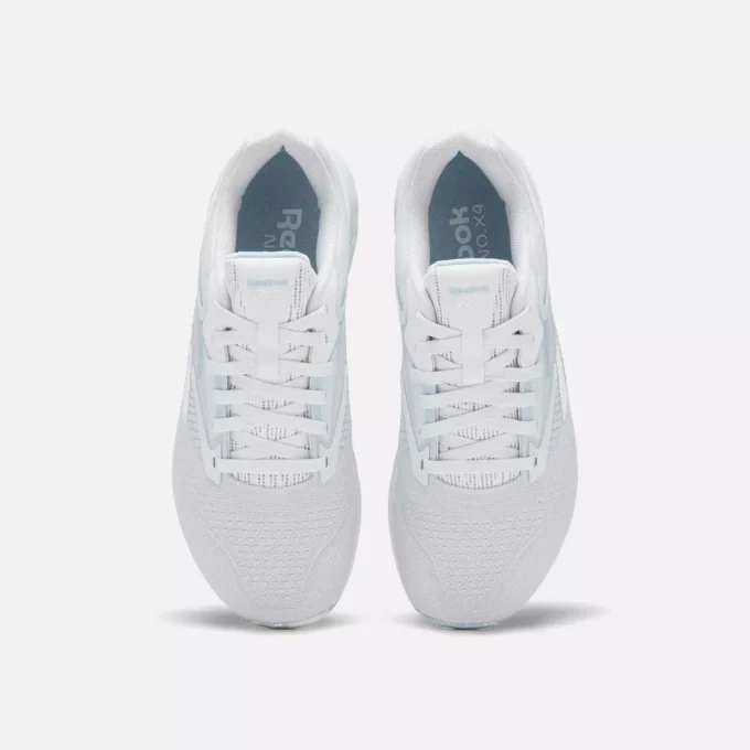 Damskie buty treningowe Nano X4 Damskie buty treningowe Nano X4