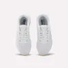 Damskie buty treningowe Nano X4 Damskie buty treningowe Nano X4