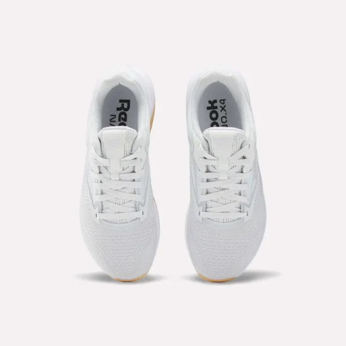 Damskie buty treningowe Nano X4 Damskie buty treningowe Nano X4