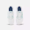 Damskie buty treningowe Nano X4 Damskie buty treningowe Nano X4