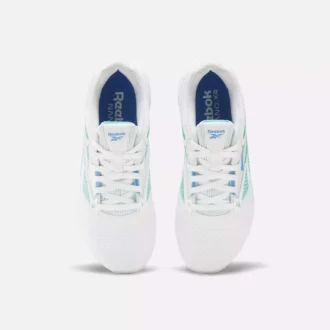 Damskie buty treningowe Nano X4