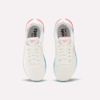 Damskie buty treningowe Nano X4