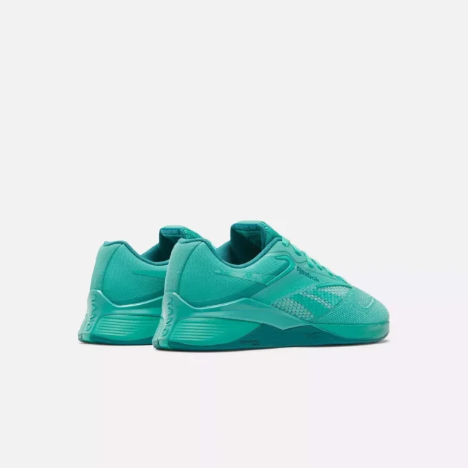 Damskie buty treningowe Nano X4 Damskie buty treningowe Nano X4