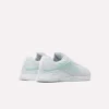 Damskie buty treningowe Nano X4 Damskie buty treningowe Nano X4