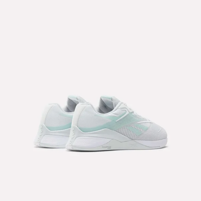 Damskie buty treningowe Nano X4 Damskie buty treningowe Nano X4