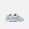 Damskie buty treningowe Nano X4 Damskie buty treningowe Nano X4