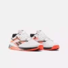 Damskie buty treningowe Nano X4 Damskie buty treningowe Nano X4