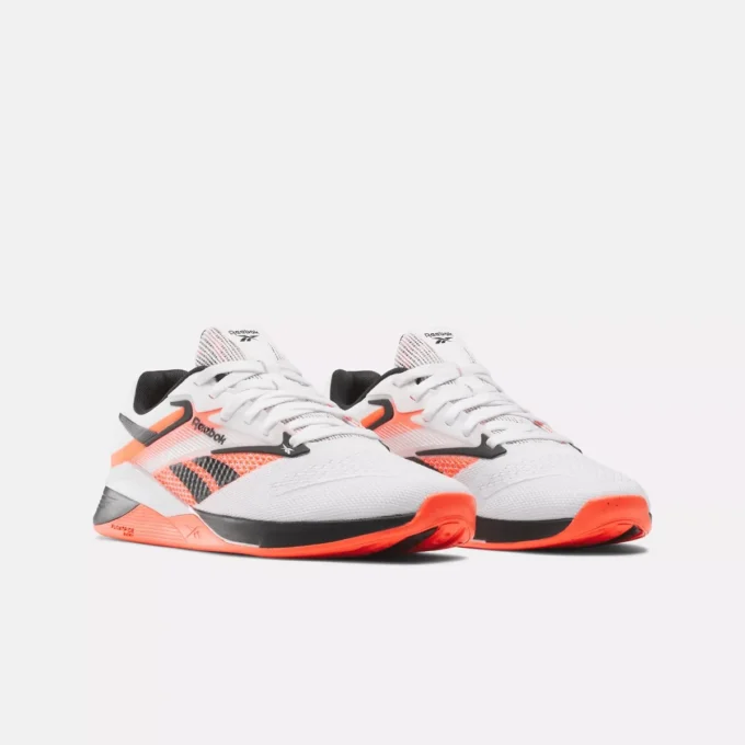Damskie buty treningowe Nano X4 Damskie buty treningowe Nano X4