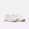 Damskie buty treningowe Nano X4 Damskie buty treningowe Nano X4