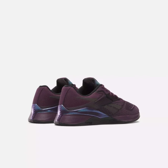 Damskie buty treningowe Nano X4 Damskie buty treningowe Nano X4