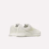 Damskie buty treningowe Nano X4 Damskie buty treningowe Nano X4