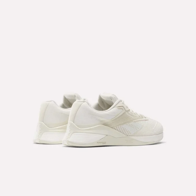 Damskie buty treningowe Nano X4 Damskie buty treningowe Nano X4