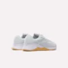 Damskie buty treningowe Nano X4 Damskie buty treningowe Nano X4