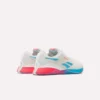 Damskie buty treningowe Nano X4 Damskie buty treningowe Nano X4