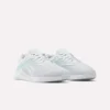Damskie buty treningowe Nano X4 Damskie buty treningowe Nano X4