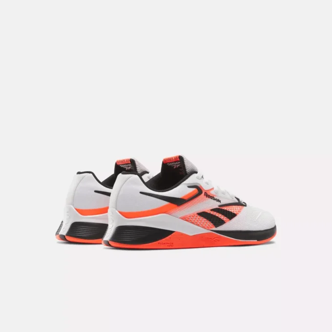 Damskie buty treningowe Nano X4 Damskie buty treningowe Nano X4
