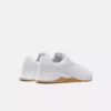 Damskie buty treningowe Nano X4 Damskie buty treningowe Nano X4