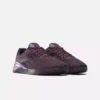 Damskie buty treningowe Nano X4 Damskie buty treningowe Nano X4