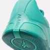 Damskie buty treningowe Nano X4 Damskie buty treningowe Nano X4