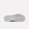 Damskie buty treningowe Nano X4 Damskie buty treningowe Nano X4