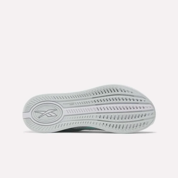 Damskie buty treningowe Nano X4 Damskie buty treningowe Nano X4