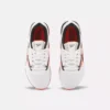 Damskie buty treningowe Nano X4 Damskie buty treningowe Nano X4
