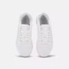 Damskie buty treningowe Nano X4 Damskie buty treningowe Nano X4