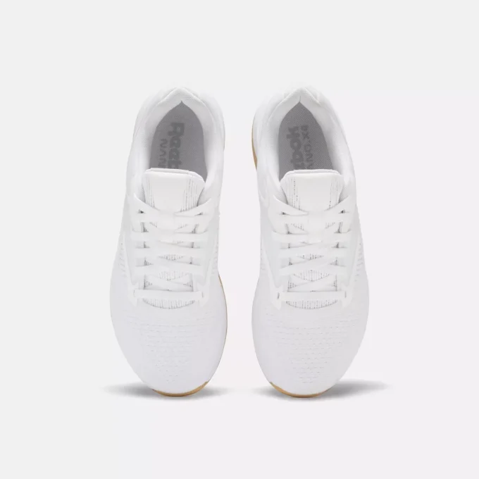 Damskie buty treningowe Nano X4 Damskie buty treningowe Nano X4