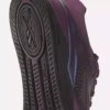 Damskie buty treningowe Nano X4 Damskie buty treningowe Nano X4