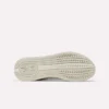 Damskie buty treningowe Nano X4 Damskie buty treningowe Nano X4