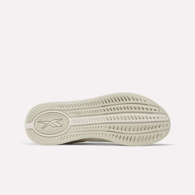 Damskie buty treningowe Nano X4 Damskie buty treningowe Nano X4