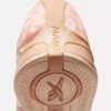 Damskie buty treningowe Nano X4 Damskie buty treningowe Nano X4