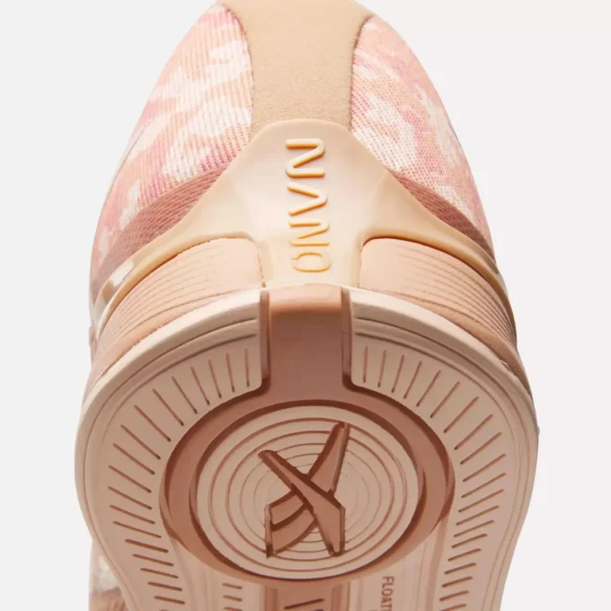 Damskie buty treningowe Nano X4 Damskie buty treningowe Nano X4