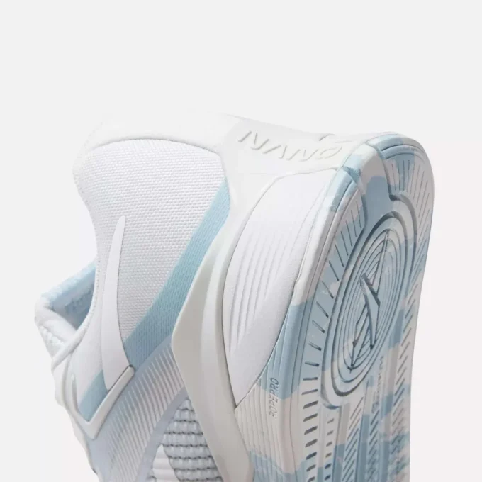Damskie buty treningowe Nano X4 Damskie buty treningowe Nano X4