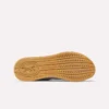 Damskie buty treningowe Nano X4 Damskie buty treningowe Nano X4