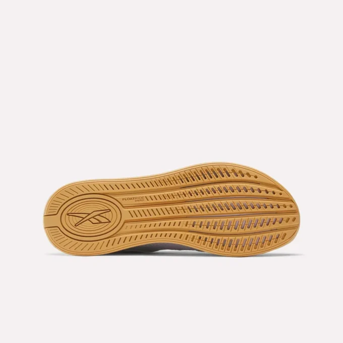Damskie buty treningowe Nano X4 Damskie buty treningowe Nano X4