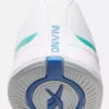 Damskie buty treningowe Nano X4 Damskie buty treningowe Nano X4