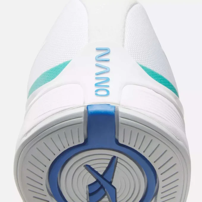 Damskie buty treningowe Nano X4 Damskie buty treningowe Nano X4